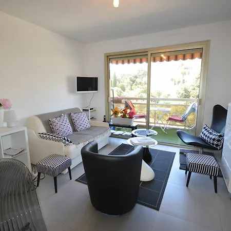 Deluxe One-bedroom *